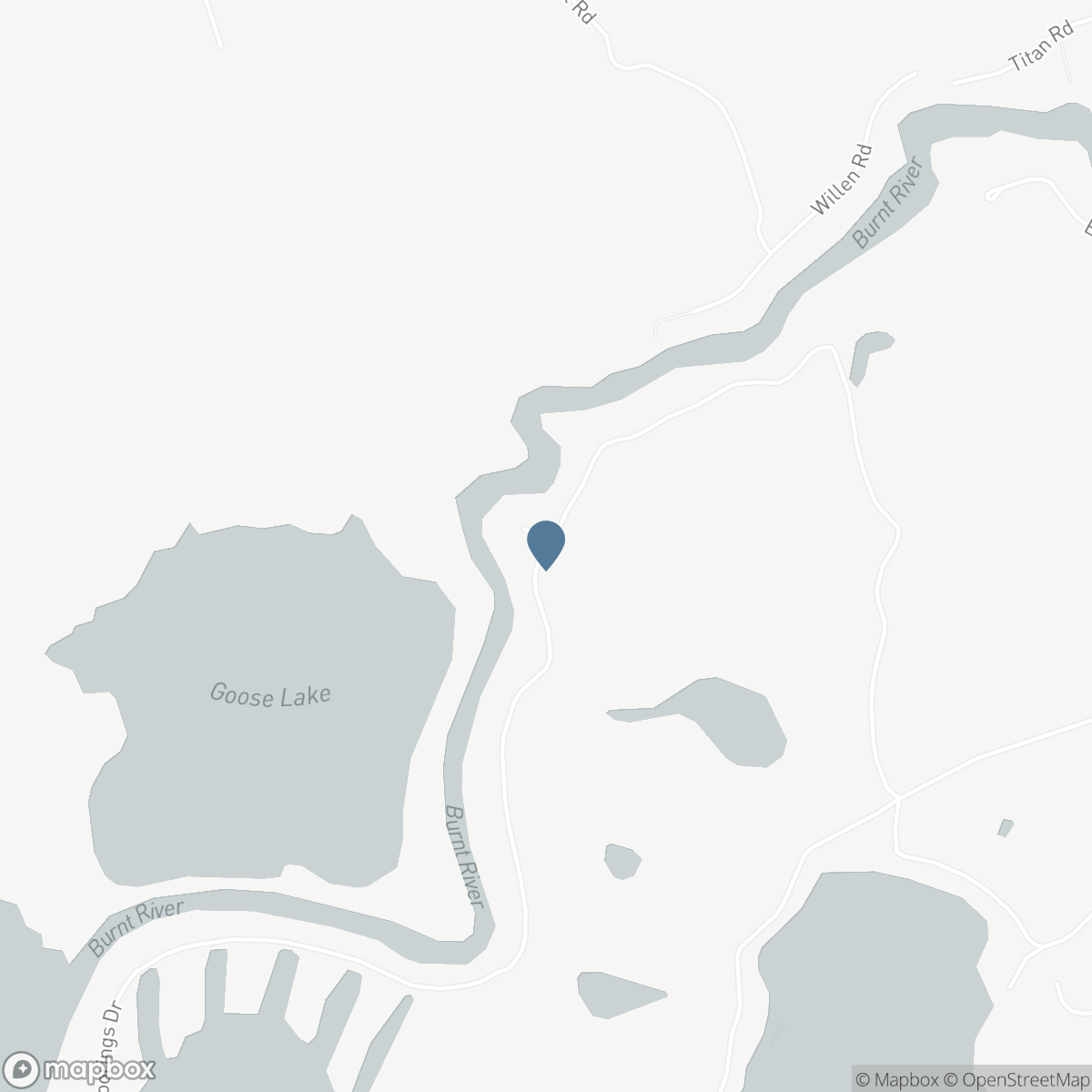 166 MOORINGS DRIVE, Fenelon Falls, Ontario K0M 1N0